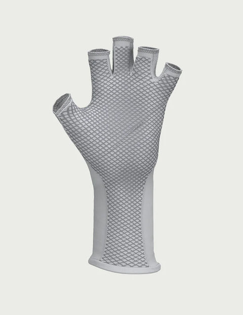 Huk Pursuit Sun Glove