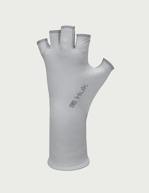 Huk Pursuit Sun Glove