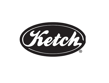 Ketch Products