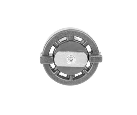 YakAttack LockNLoad™ Track Base