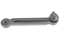 YakAttack 8" Extension Arm