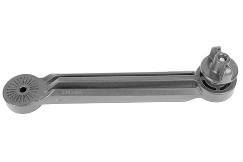 YakAttack 8" Extension Arm