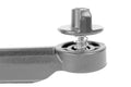 YakAttack 8" Extension Arm