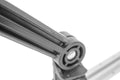 YakAttack 8" Extension Arm