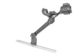 YakAttack 8" Extension Arm