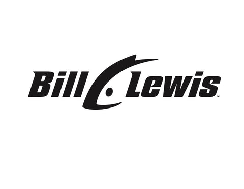 Bill Lewis