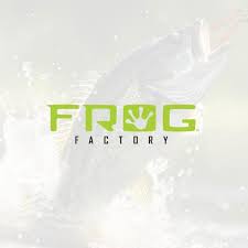 Frog Factory