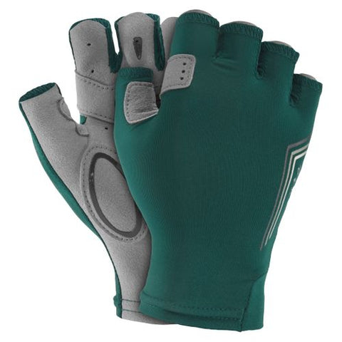 NRS Women’s Boater’s Gloves