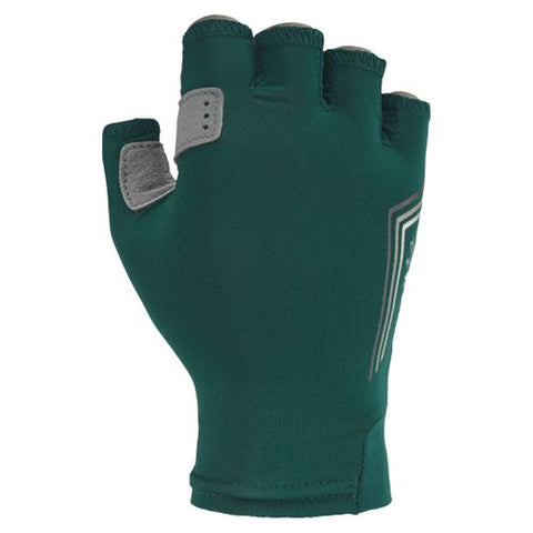 NRS Women’s Boater’s Gloves