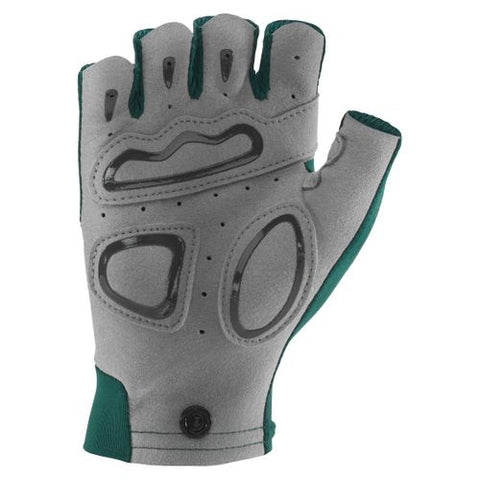 NRS Women’s Boater’s Gloves