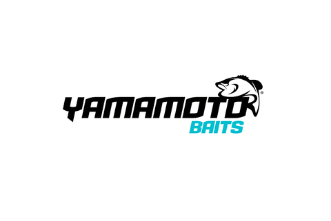Yamamoto