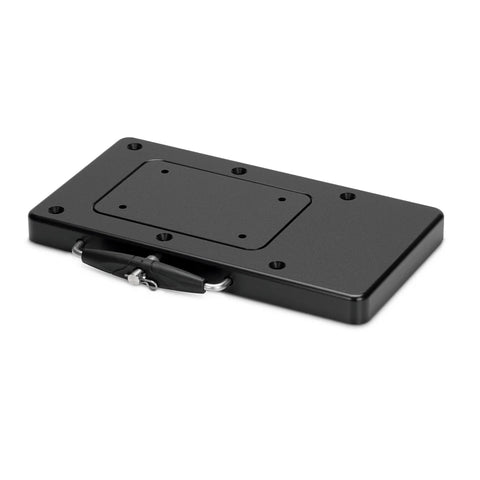 Minn Kota - Quick Release Bracket / MKA-21