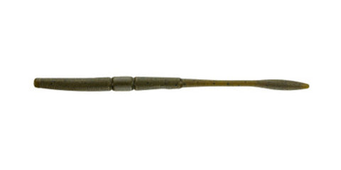 Big Bite Baits - 7" Nekorama 12 Pack