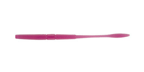 Big Bite Baits - 7" Nekorama 12 Pack