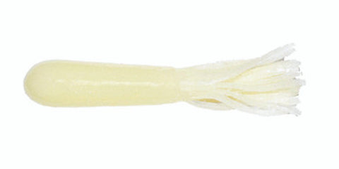 Big Bite Baits - Salt Tube