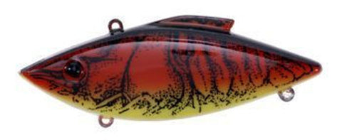 Bill Lewis - Rat-L-Trap 1/2 oz