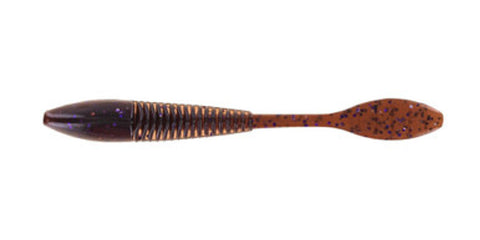 Big Bite Baits - Scentsation Smasher 3.5"