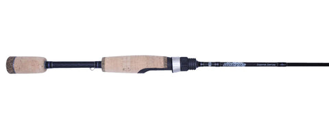 Dobyns Rods - Sierra Trout and Panfish Spinning Rods