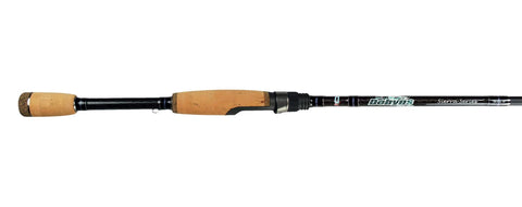 Dobyns Rods - Sierra Spinning Rods