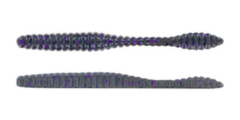 Big Bite Baits - Scentsation SoMolly