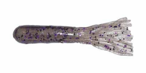 Big Bite Baits - Salt Tube