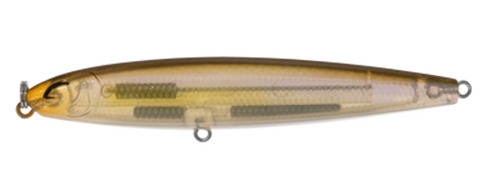 Depth Strike