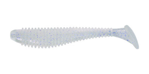 Big Bite Baits - Pro Swimmer 3.8"