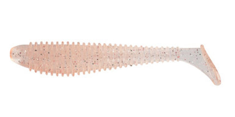Big Bite Baits - Pro Swimmer 3.8"