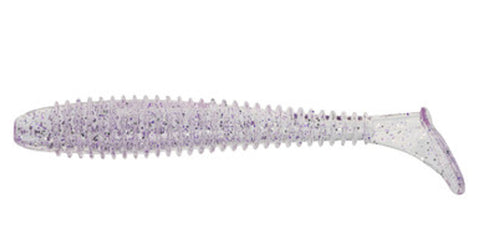 Big Bite Baits - Pro Swimmer 3.8"
