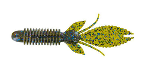 Big Bite Baits - BFE