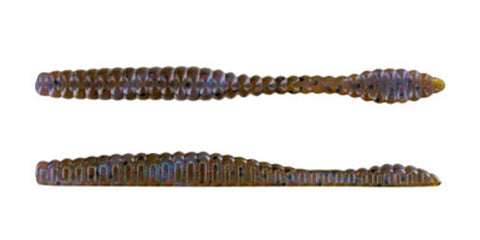 Big Bite Baits - Scentsation SoMolly