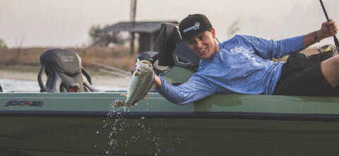 Yamamoto Baits