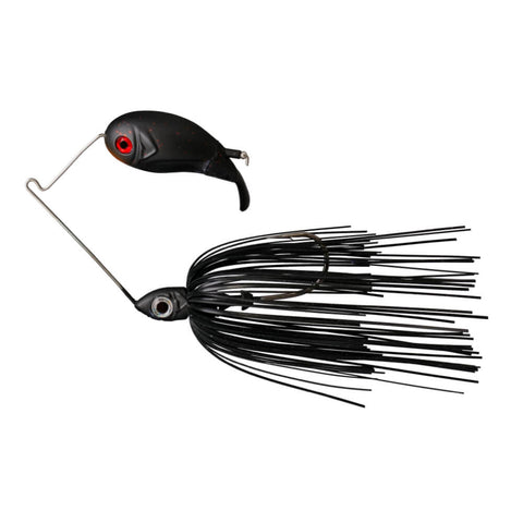 Buckeye Lures Bubbler Blade