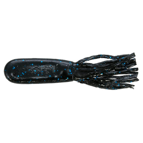 Big Bite Baits 4” Flat Tube