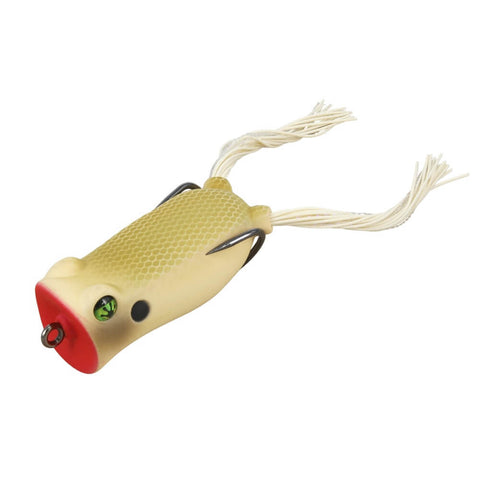 Frog Factory Boom Box