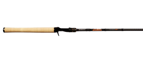 Dobyns Rods - Champion Extreme HP Pitch & Flip Rods