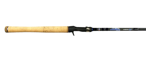 Dobyns Rods - Champion XP Casting Rods