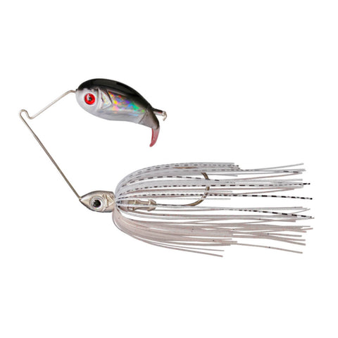 Buckeye Lures Bubbler Blade