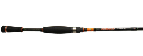 Dobyns Rods - Colt Panfish Rods