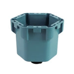 YakAttack Cup Holder Pro, Black