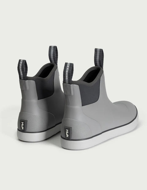 Men's Huk Rogue Wave Boots