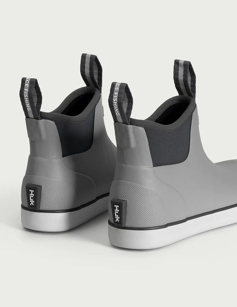 Womens Rogue Wave Boots