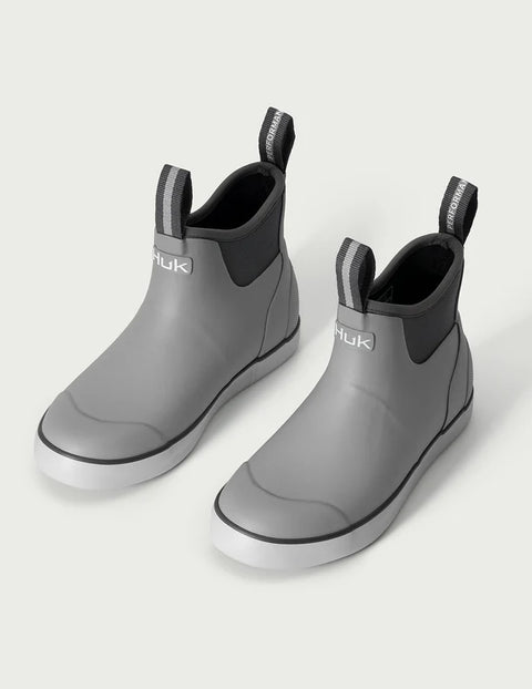 Womens Rogue Wave Boots