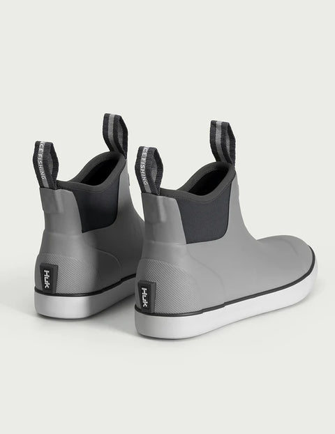 Womens Rogue Wave Boots