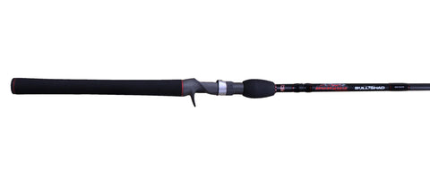 Dobyns Rods - Mike Bucca Bull-Shad Casting Rods