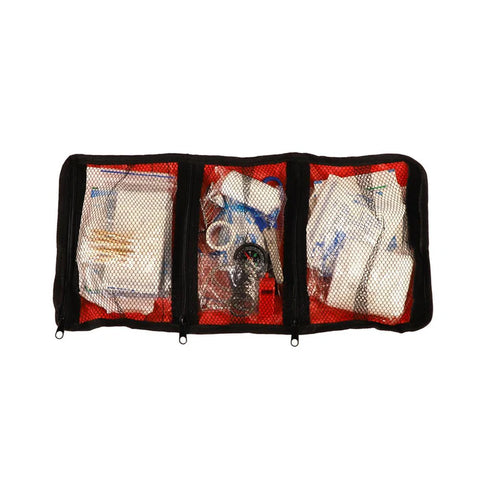 YakAttack - Reel Essentials First Aid Dry Bag