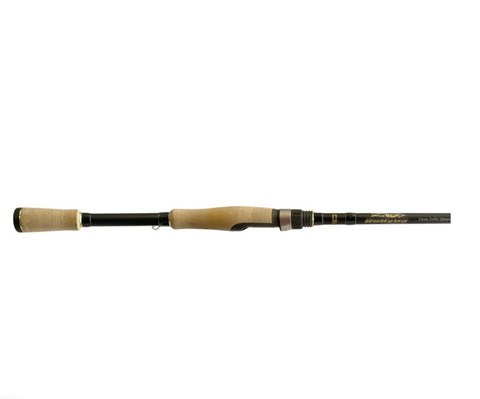 Dobyns Rods - Sam Sobi Signature Series Spinning Rods