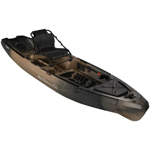 Oldtown - Sportsman 120 PRO