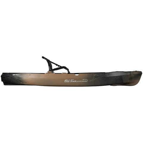 Oldtown - Sportsman 120 PRO