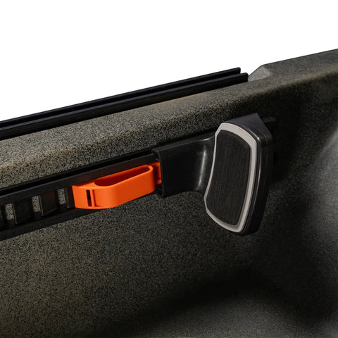 Oldtown - Sportsman 120 PRO